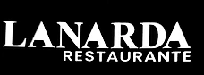 Restaurante Lanarda